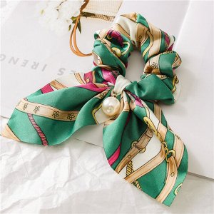 Резиночка для волос