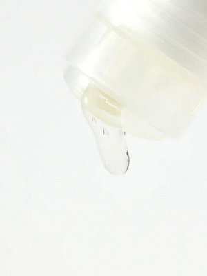 Lador Шампунь с аргановым маслом для повреждённых волос / Damaged Protector Acid Shampoo, 150 мл