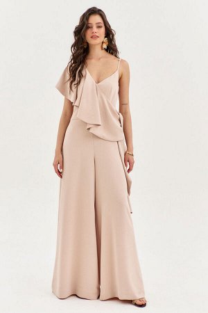 Комбинезон RINKA 1415