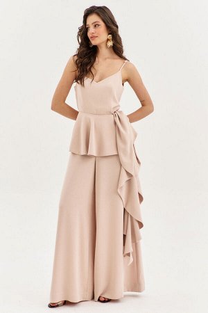 Комбинезон RINKA 1415