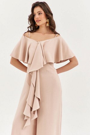 Комбинезон RINKA 1415