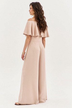 Комбинезон RINKA 1415
