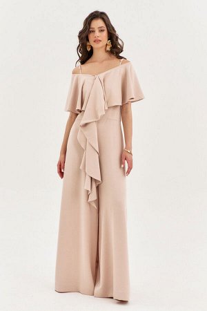 Комбинезон RINKA 1415