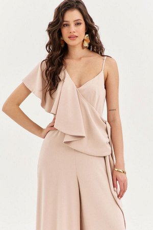 Комбинезон RINKA 1415