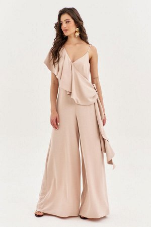 Комбинезон RINKA 1415