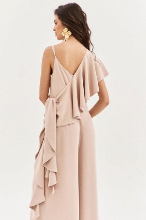 Комбинезон RINKA 1415