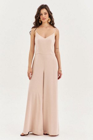 Комбинезон RINKA 1415
