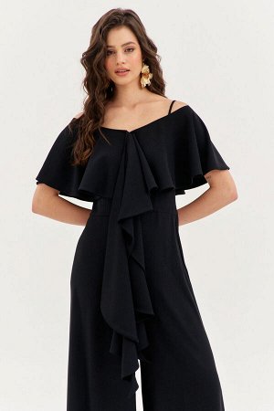 Комбинезон RINKA 1415/1