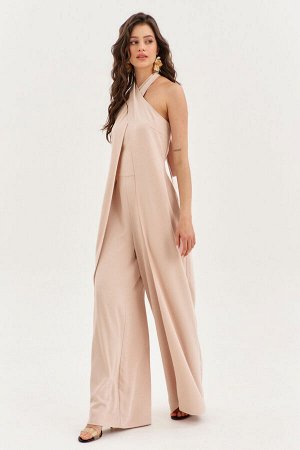Комбинезон RINKA 1402