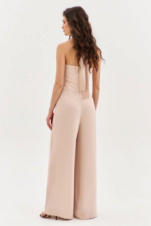 Комбинезон RINKA 1402