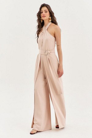 Комбинезон RINKA 1402