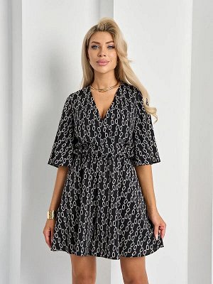 Комбинезон ШЮ605-9