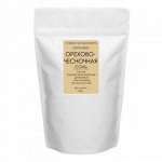 Орехово-чесночная соль, 90 г, Дой Пак