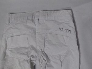 Брюки 04,07
