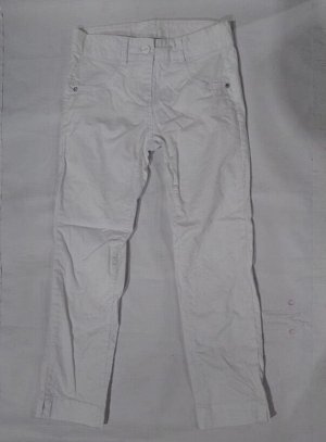 Брюки 04,07
