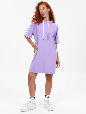 Туника женская