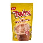 Горячий шоколад TWIX 140 г 1/6