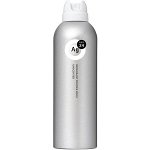 SHISEIDO Ag24 Deodorant Powder Spray - дезодорант спрей