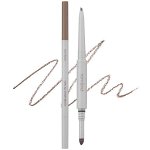 Kарандаш для бровей Rom&amp;nd Han All Flat Brow #C3 Modern Beige, 0.17г