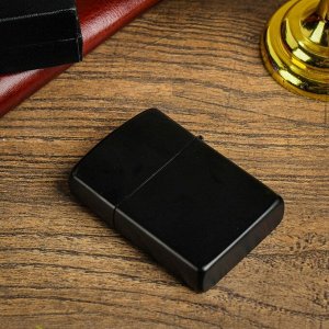 Зажигалка электронная "Кремль", дуговая, USB, 4х1.5х6 см