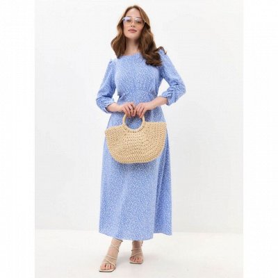 IslandModa. ТОЛЬКО ДВА ДНЯ! Долгожданная распродажа