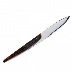 Нож яхтсмена "Carene" BIG, 2 x 25 x 2 см