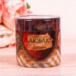 Набор признаний «От всего сердца»