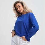 Для Женщин. Лонгсливы, водолазки, толстовки, кардиганы