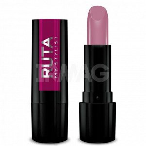 Рута Губная помада GLAMOUR Lipstick 35 кашемировая роза