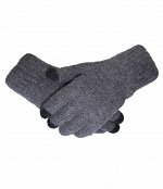 Перчатки/ММ-24/30248/One Touch/для сенсорных экранов-