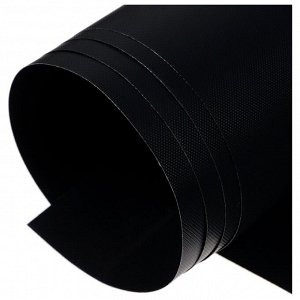 Коврик тефлоновый maclay, для гриля, в рулоне, 150 х 40 см., с резаком