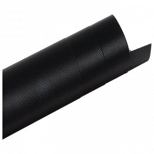 Коврик тефлоновый maclay, для гриля, в рулоне, 150 х 40 см., с резаком