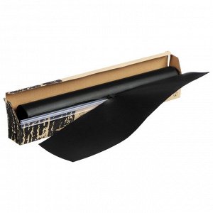 Коврик тефлоновый maclay, для гриля, в рулоне, 150 х 40 см., с резаком