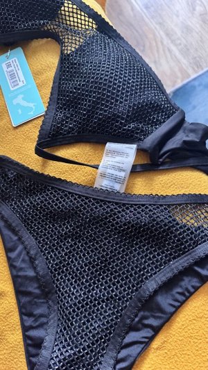 Купальник (OCEAN NET)
