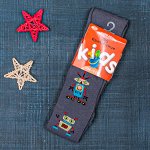 Колготки дет. 3280 KIDS 504