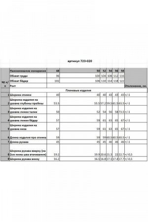 Женский брючный костюм-двойка