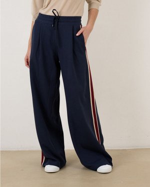 Брюки Weekend Max Mara
