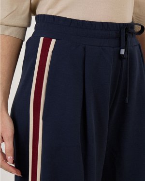 Брюки Weekend Max Mara