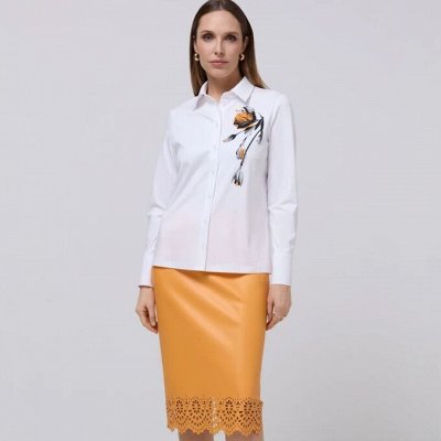 Premium Fashion: элитная мода для уверенных и ярких