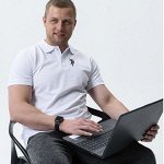 Трикотаж НАТАЛИ ✦ Новинки + Скидки! Для всей семьи