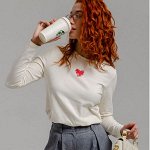 Трикотаж НАТАЛИ ✦ Новинки + Скидки! Для всей семьи