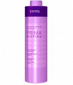 Шампунь для волос ESTEL PRIMA MYSTERIA, 1000 мл