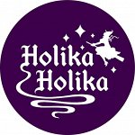 Holika holika и другие бьюти лидеры из Южной Кореи