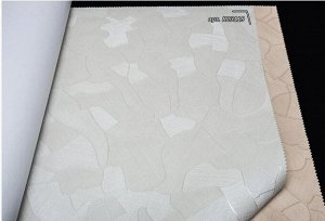 Итальянские обои Fipar Colori Del Sole R23119