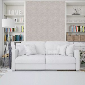 Итальянские обои Fipar Modelli Magici R11973