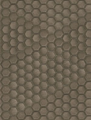 Итальянские обои Fipar  R23010