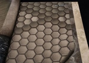 Итальянские обои Fipar  R23010