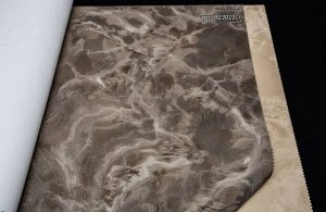 Итальянские обои Fipar  R23011