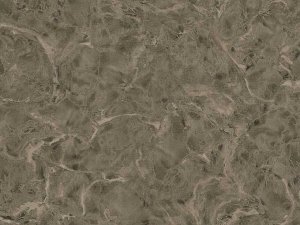 Итальянские обои Fipar  R23011