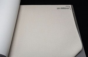 Корейские Обои Alessandro Allori Bodega Grand R95010-10